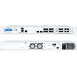 SOPHOS XGS 2100 Security Appliance - 1U: Distributed Edge