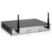 HPE MSR935 wireless router Gigabit Ethernet Dual-band (2.4 GHz / 5 GHz)