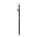 APC Easy Rack PDU, Switched Metered Outlet, 0U, 3 Phase, 22kW, 230V, 32A, (18) C13 and (6) C19 outlets, IEC60309 3P+N+PE inlet