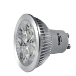 Synergy 21 Retrofit infrared bulb 4 W LED