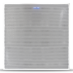 Biamp BMA 360D White