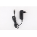 CoreParts MBXGP-AC0003 power adapter/inverter Indoor 24 W Black