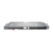 HPE Synergy 40Gb F8 network switch module