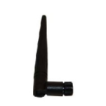 Insys Microelectronics 10000661 antenne Omnidirectionele antenne SMA 3 dBi