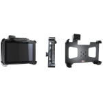 Brodit 741047 holder Passive holder Tablet/UMPC Black