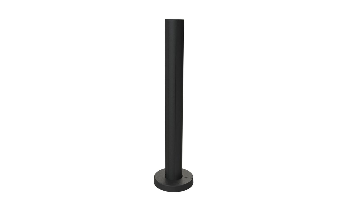 Havis MM-10-116 mounting kit