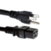 Cisco CAB-L520P-C19-US= power cable 1.82 m NEMA 5-20P C19 coupler