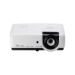 Canon LV X420 videoproyector Proyector de alcance estándar 4200 lúmenes ANSI DLP XGA (1024x768) Blanco