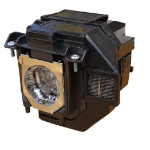 CoreParts ML12760-OBH projector accessory