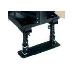 Middle Atlantic Products TS1640 rack-toebehoren