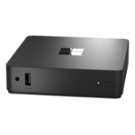 Microsoft Windows 365 Link Windows CPC 148 g Black N250