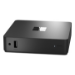 Microsoft Windows 365 Link Windows CPC 148 g Black N250