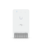 Ubiquiti Door Hub Mini security door controller 1 door(s) Ethernet