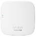 HPE Aruba Networking Instant On AP12 1300 Mbit/s White Power over Ethernet (PoE)