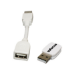 InFocus SP-WIFIUSB-2 accessori per proiettore Adattatore penna USB