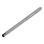 Targus AMM16604AMGL stylus pen 3 g Grey