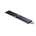 ATEN Station d’accueil multiports USB-C avec transfert de l’alimentation