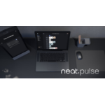 Neat Pulse Plus 3 year(s)
