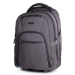 Urban Factory TPE15UF backpack Travel backpack Gray Recycled polyethylene terephthalate (rPET)