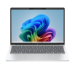 HP OmniBook 7 Aero 13-bg1003na Copilot+ PC AMD Ryzen AI 5 340 Laptop 33.8 cm (13.3") 2K 16 GB LPDDR5x-SDRAM 1 TB SSD Wi-Fi 6 (802.11ax) Windows 11 Home Silver