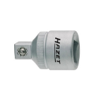HAZET 958-2 Schroevendraaier bit set 1 stuk(s)