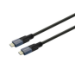 VivoLink US-C o US-C Cle 10m