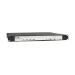 Eaton B064-032-02-IPH KVM switch Rack mounting Black