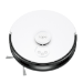 TP-Link Tapo LiDAR Navigation Robot Vacuum & Mop