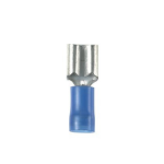 Panduit DNF14-250-C electrical terminals