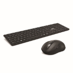 Port Designs PACK KEYBOARD + MOUSE BLUETOOTH