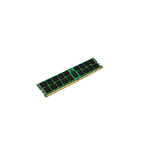 Kingston Technology KSM24RS4/16MEI memory module 16 GB 1 x 16 GB DDR4 2400 MHz ECC