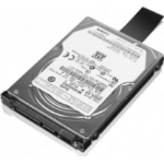 Lenovo 45N8431-RFB internal solid state drive 256 GB mSATA