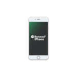 Renewd iPhone 7 Roze-Gold 128GB