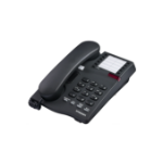 Interquartz IQZ 9333 GEMINI SPEAKERPHONE BLK