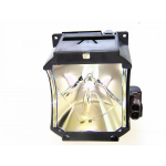 TEKLAMPS CLMPF0013CE01 projector lamp