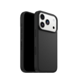 OtterBox Symmetry MagSafe Camera Control Apple iPhone 17 Pro - black