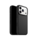 OtterBox Symmetry MagSafe Series for Apple iPhone 17 Pro, black