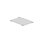 HP N63210-001 laptop spare part Touchpad