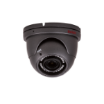 BC1509IRODVA/AHN - Security Cameras -