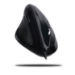 Adesso iMouse E7 mouse Gaming Left-hand USB Type-A Optical 6400 DPI