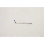 Lenovo ouchpd cle for Lenovo