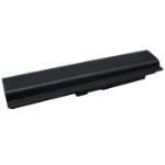 CoreParts MBXSA-BA0187 laptop spare part Battery