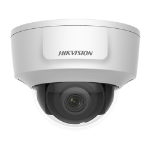 Hikvision DS-2CD2125G0-IMS Dome IP-beveiligingscamera Binnen 1920 x 1080 Pixels Plafond/muur