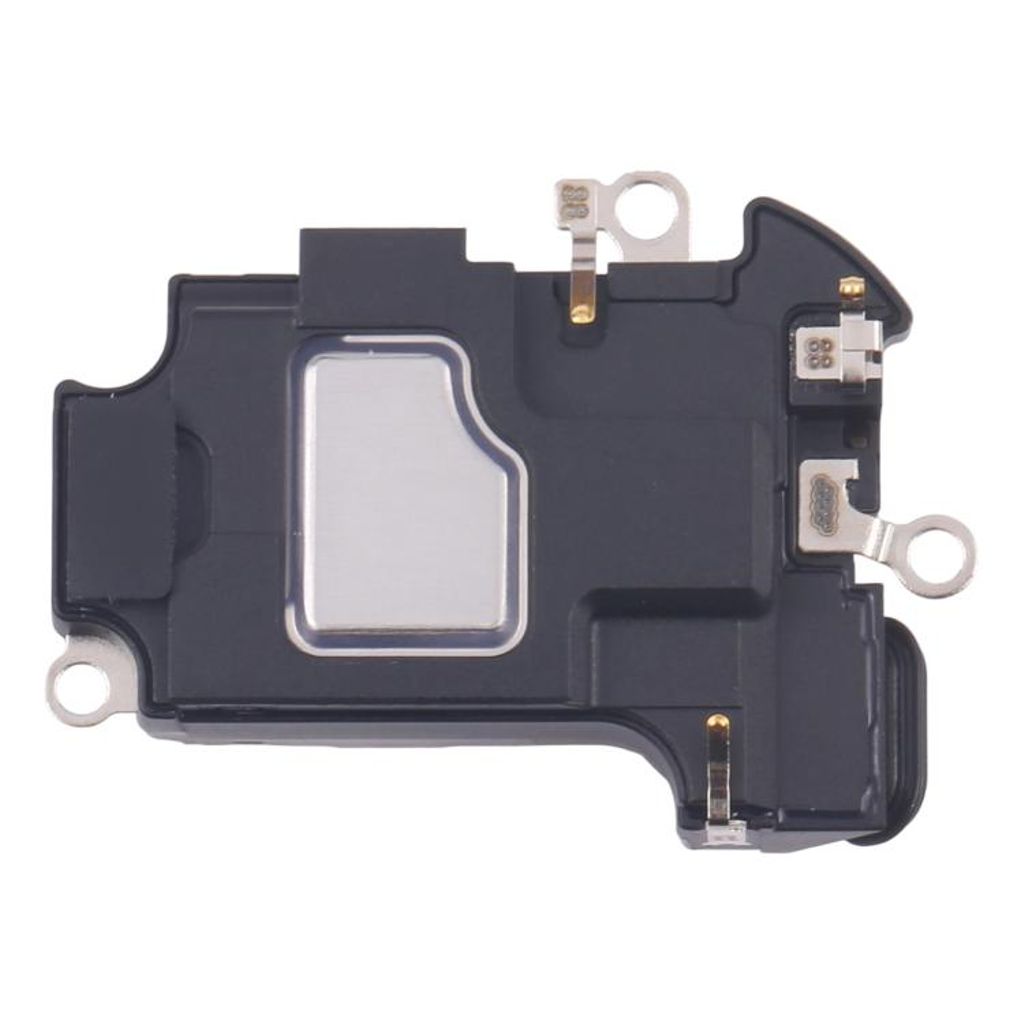 EU Product - iPhone 17 Pro Earpiece speaker thumbnail