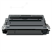 Xerox 006R04144 Toner cartridge black, 17.5K pages (replaces HP 14X/CF214X) for HP LaserJet 700 M712