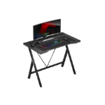 Huzaro Hero 1.4 Black