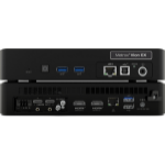 Matrox Vion EX - VION-EXY-UA
