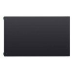 Wacom Texture Sheet Medium Patroonblad
