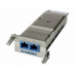 Axiom 10GBASE-SR XENPAK network transceiver module Fiber optic 10000 Mbit/s 850 nm