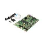 HP Q1251-69269 printer/scanner spare part